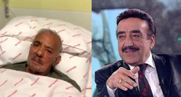 Ferdi Tayfur neden rahatsızlandı? Hakkı Bulut'tan aylar sonra gelen itiraf