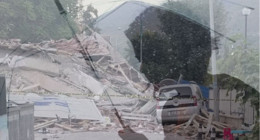 Meteoroloji uyardı! Deprem bölgesinde hava nasıl olacak?