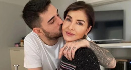 İdo Tatlıses itiraf etti! İbrahim Tatlıses ve Derya Tuna'nın sırrını ilk kez açıkladı