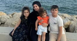 Diyarbakır'da anne ve 3 çocuğu yangında ölmüştü! 18 şüphelinin cezaları belli oldu