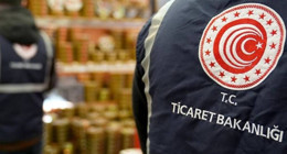 Bakanlık o ünlü markayı ifşa etti. Derhal çöpe atın. Oda kokusundan okul formasına birçok ürün yasaklandı