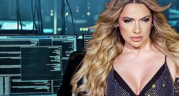 Hadise'ye büyük şok: Mal varlığı elinden gidecekti. Bankanın dikkati her şeyi açığa çıkardı