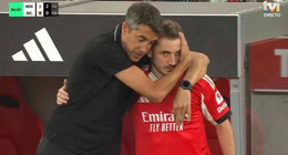 Kerem Aktürkoğlu transferinde flaş gelişme! O hamle Fenerbahçe'yi zora soktu
