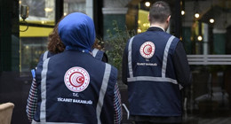 Bakanlık 3 ürünün daha satışını yasakladı! Herkesin evinde bulunuyor.
