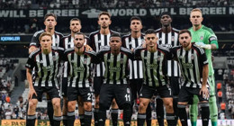 Beşiktaş, 9 milyon euroluk yıldıza kancayı taktı