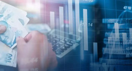 Borsa günü nasıl kapattı?