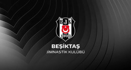 Beşiktaş şokta! Hekimoğlu en az üç hafta sahalarda olmayacak