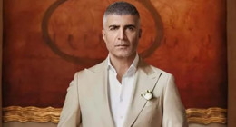 Özcan Deniz'in kardeşi Yurda Gürler’den inanılmaz iddia! “Bana tokat atıp boğazımı sıktı”