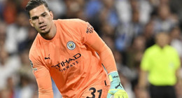 Galatasaray'da flaş Ederson gelişmesi! Manchester City'den cevap geldi