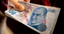 Memur ve emekli zam teklifinde son durum ne?