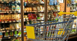 Marketlerde yeni düzenleme: O günlerde kapalı olması için öneri sunuldu