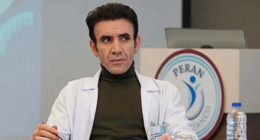 Bahar'ın ‘Timur’una şok suçlama! ‘Başıma silah dayayarak…’