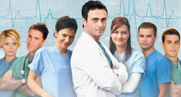 'Ela'yı nikah günü terk etmişti! Kutsi'den yıllar sonra gelen Doktorlar itirafı