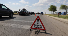 Trafik sigortasında kural değişti! Milyonlarca araç sahibini ilgilendiriyor... O tarihte başlayacak