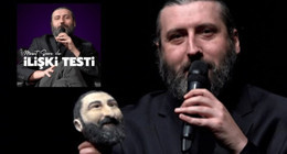 Magazin dünyasına bomba gibi düşen iddialar! Mesut Süre'nin ismi de dahil oldu: Programı iptal edildi