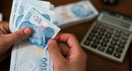 Vergi sistemi sil baştan değişti! Yeni dönem o tarihte başlıyor... Milyonlarca kişiyi ilgilendiriyor