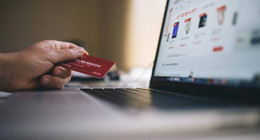İnternet alışverişinde yeni düzenleme: Gümrüksüz alışveriş tamamen kalkıyor mu? Açıklama geldi