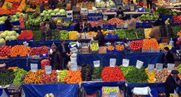 Marketlerde yeni dönem! Bunu yapana ceza yağacak