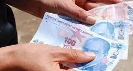 Hesabınızı kontrol edin! 772 milyon 805 bin TL yatırıldı… Bakan Yumaklı duyurdu