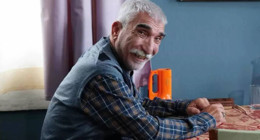 Akasya Durağı'nın Osman Ağa'sı Cezmi Baskın hakkında taciz iddiası! Sosyal medyada İfşa etti: Gece boyunca...