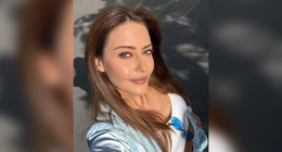 Tuğba Melis Türk'ten eski rol arkadaşı Deniz Baysal'a olay gönderme! "O şive olmuş mu?"