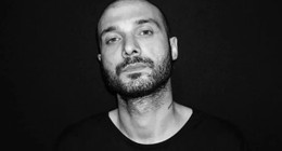 "Evde kaç tane ilaç varsa içtim" demişti! Sansar Salvo intihar mı etti? Avukatından açıklama geldi