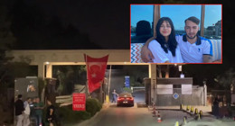 Üniversite Kampüsü’nde kan donduran olay! Ayrıntılar geldi: Saldırgan kampüse nasıl girdi?
