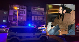 16 yaşındaki Hiranur silahla öldürülmüştü! Yeni gelişme yaşandı