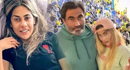Nihal Candan’ın babası ilk kez konuştu: Kızımın iliği kurumuş