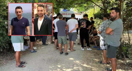 Muğla'da dehşeti yaşatmıştı! Damat hakkında karar