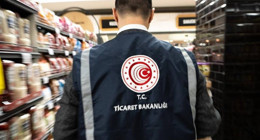 O temizlik ürününde büyük tehlike! Herkesin evinde bulunuyor... Bakanlık satışını yasakladı, raflardan toplatılıyor