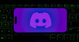 Eziyet, tehdit, şantaj... C31K grubuna operasyon: 10 kişi tutuklandı! Telegram ve Discord üzerinden örgütleniyorlar