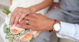 Çiftlere evlilik öncesi yeni şart geliyor! Düğmeye basıldı: Denetime girecekler