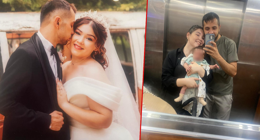 Özel hastanede 23 yaşındaki gencin ölüm iddiası! Doktorun sözleri skandal ötesi…