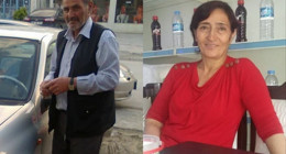 Evlerinde faciayı yaşadılar! Yeğen saldırısında korkunç detaylar