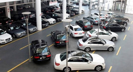 Otomobil ithalatına yeni düzenleme! Resmi Gazete'de yayımlandı: O tarihte uygulanmaya başlanacak