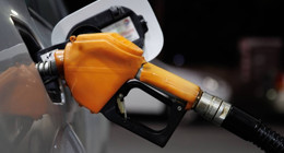 Akaryakıta dev zam: O tarihte tabela değişecek! İşte 1 Ekim 2025 Çarşamba gününe ilişkin güncel benzin, motorin ve LPG fiyatları...