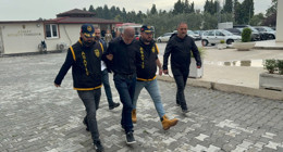 Sokak ortasında silahla katletmişti! Katil eşin ifadesi kan dondurdu: Cinayet anını anlattı!