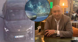 Avukat Öktem suikastında flaş gelişme! Talimatı kimin verdiği ortaya çıktı