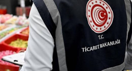 Sosyal medyada oldukça popülerdi: Ölüm riski var! Bakanlık o ürünün satışını yasakladı