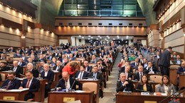 İBB Meclisi olağanüstü toplanacak! İşte detaylar