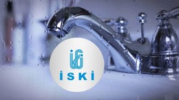 İstanbul İSKİ su kesintisi 18 Mayıs: İSKİ su kesintisi yaşanacak ilçeleri açıkladı. 18 Mayıs Pazar İstanbul su kesintisi