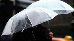 Meteoroloji alarm verdi: Dikkat! Bu illerde etkili olacak