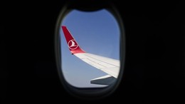 İş arayanlara THY'den müjde! Kabin memuru alımı için süreç başladı