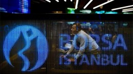 Borsa günü nasıl kapattı?