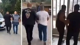 21 ilde siber operasyon: 346 şüpheli yakalandı. Bakan Yerlikaya açıkladı