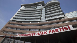 YSK yarın CHP gündemiyle toplanacak: Saati belli oldu!