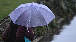 Sıcaklara veda: Kış geldi! Meteoroloji 3 ilde alarma geçti