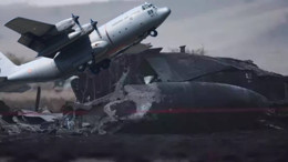 20 askerimiz şehit oldu: Dünyanın dört bir yanından taziye mesajları geldi