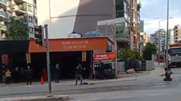 Kahreden haber! 9 yaşındaki çocuk can verdi